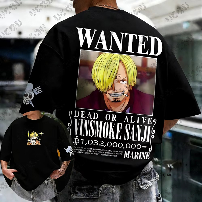2026 Hot One Piece Japanese An – Men Shoes China recenzja i cena