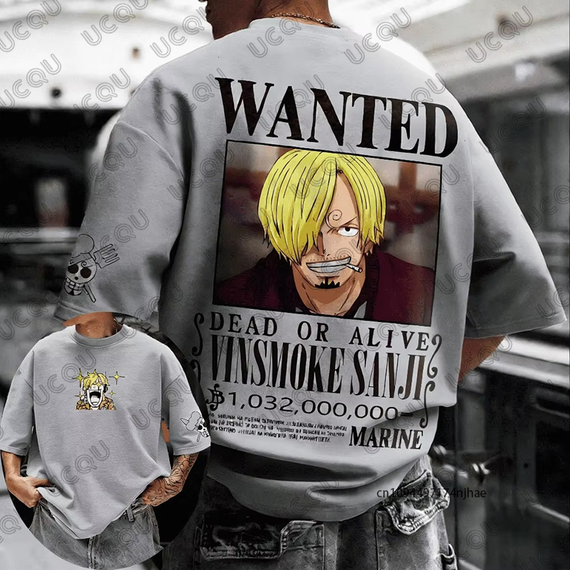 2026 Hot One Piece Japanese An – Men Shoes China recenzja i cena