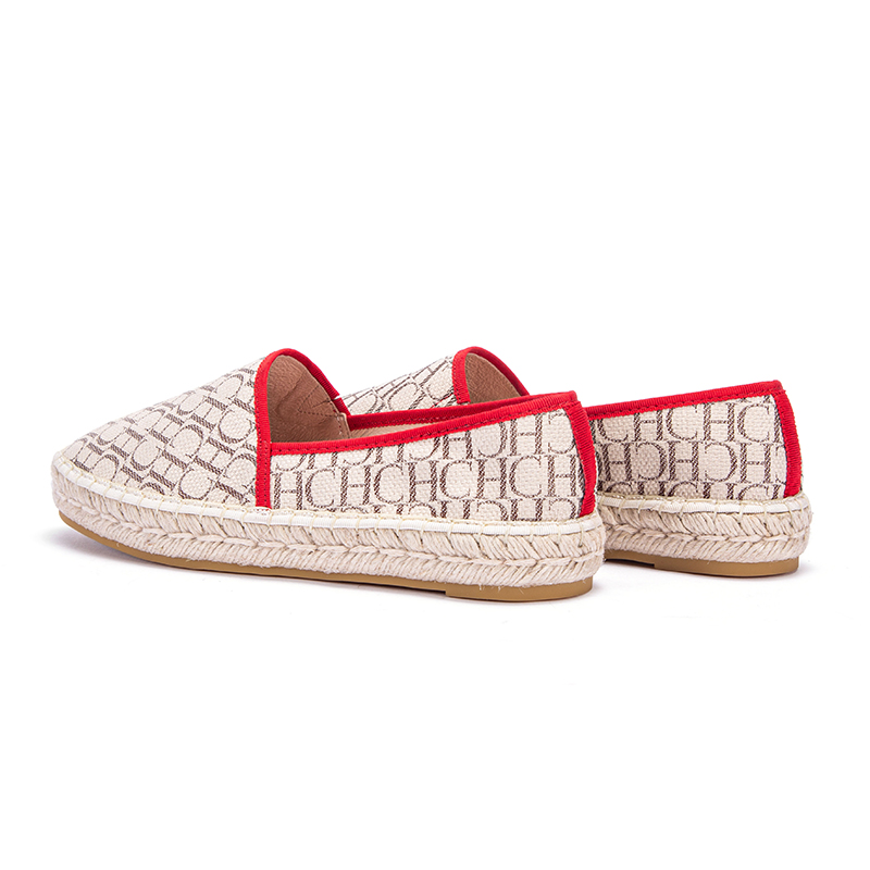 Comfortable Fashionable Design – Men Shoes Gucci recenzja i cena