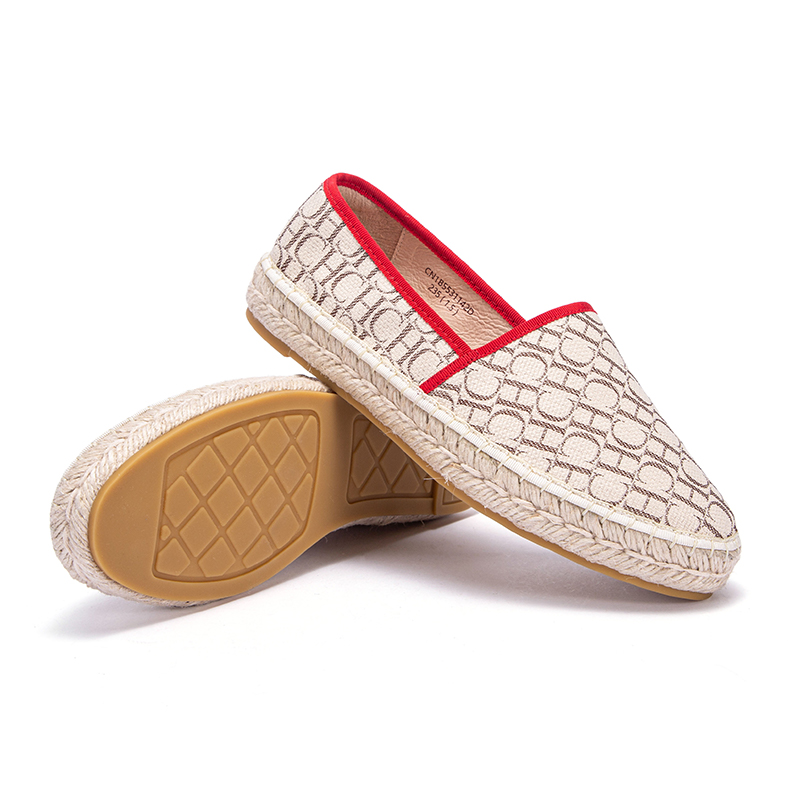 Comfortable Fashionable Design – Men Shoes Gucci recenzja i cena
