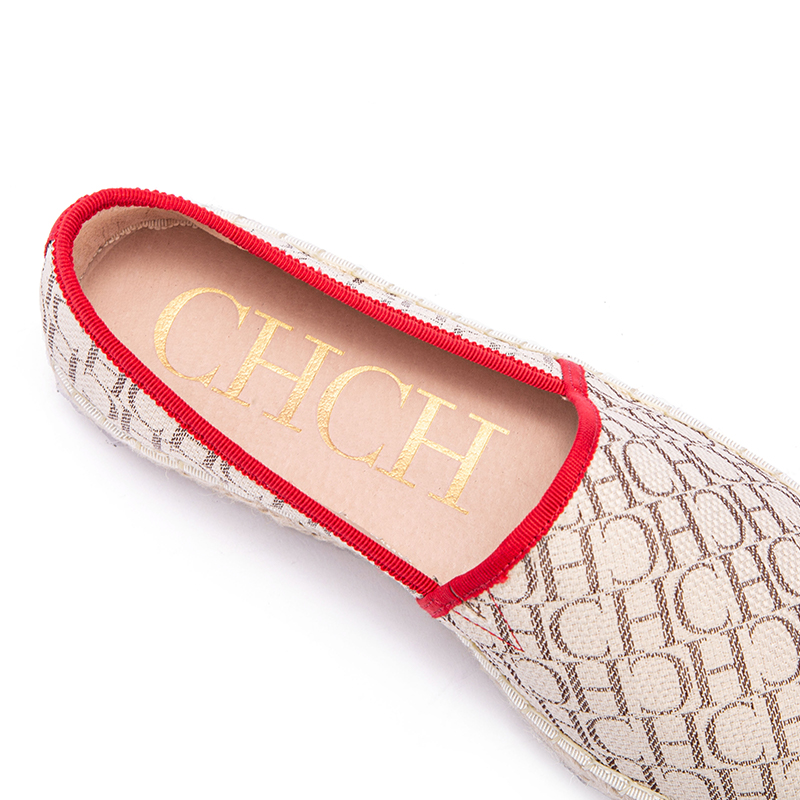 Comfortable Fashionable Design – Men Shoes Gucci recenzja i cena