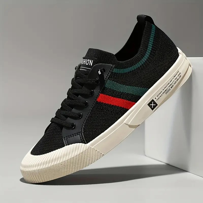 Men's Lightweight Casual Shoes – Men'S Shoes Daily Use recenzja i cena