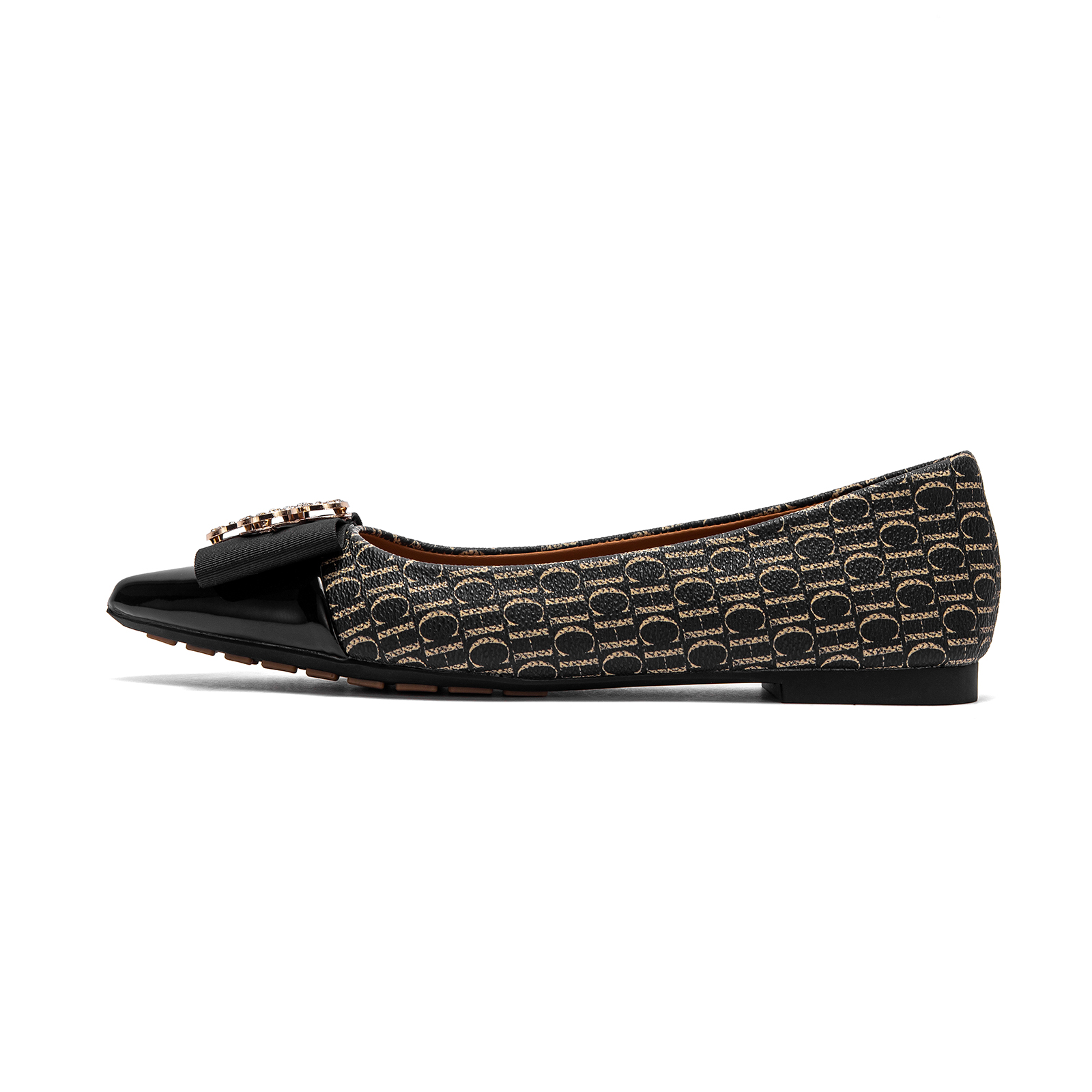 Women's Le Fu Shoes 2026 New S – Men Shoes Gucci recenzja i cena