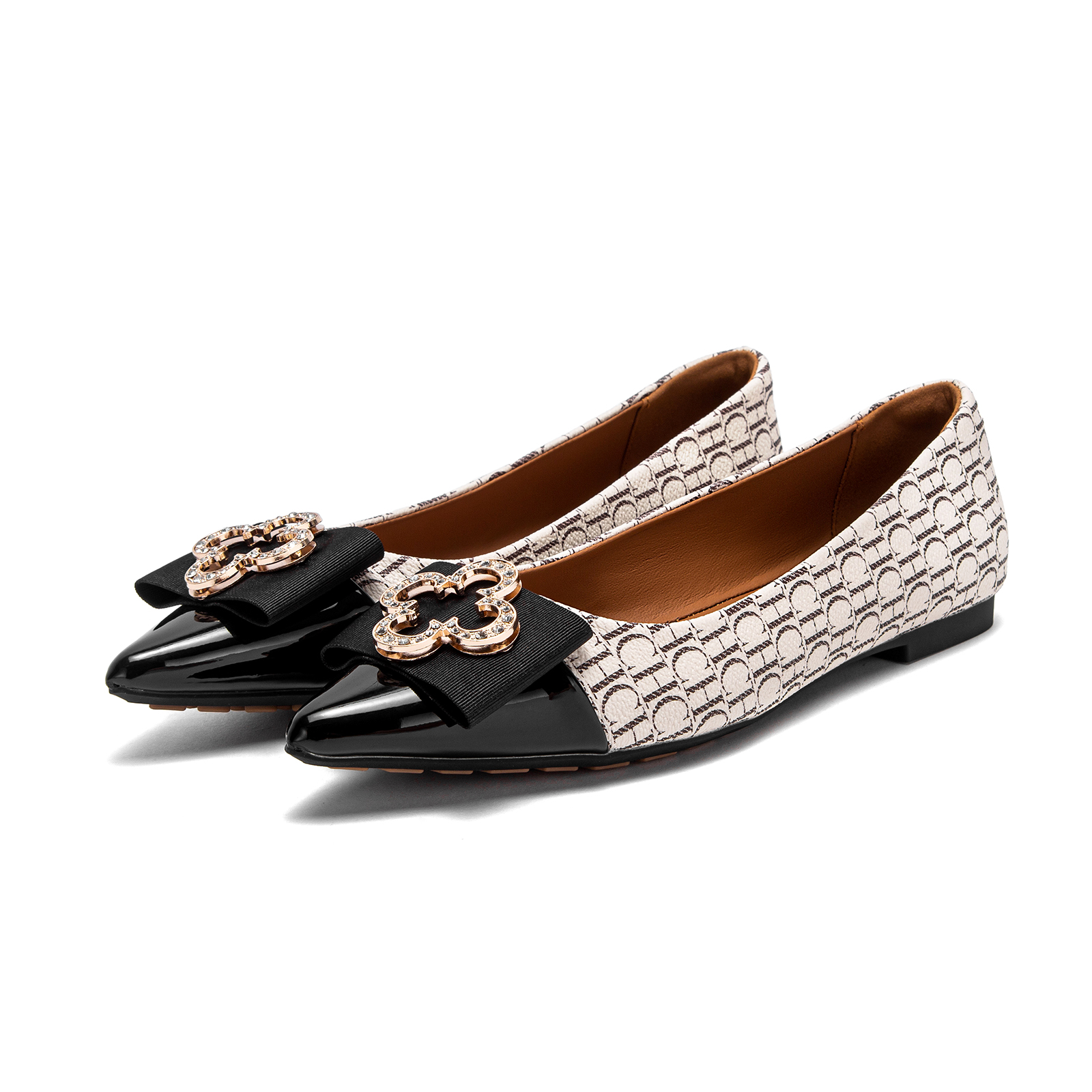Women's Le Fu Shoes 2026 New S – Men Shoes Gucci recenzja i cena