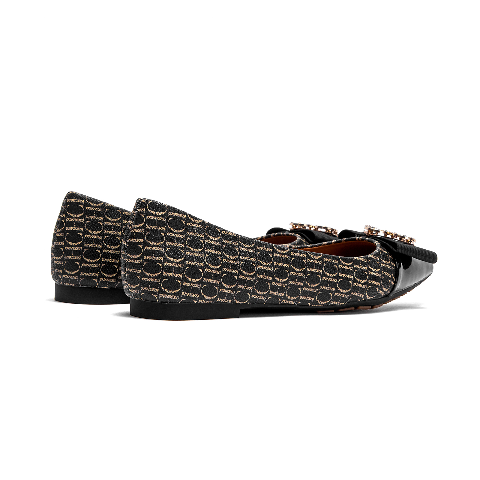 Women's Le Fu Shoes 2026 New S – Men Shoes Gucci recenzja i cena