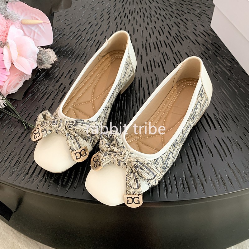 Comfortable French Womens Sing – Men Shoes Size recenzja i cena