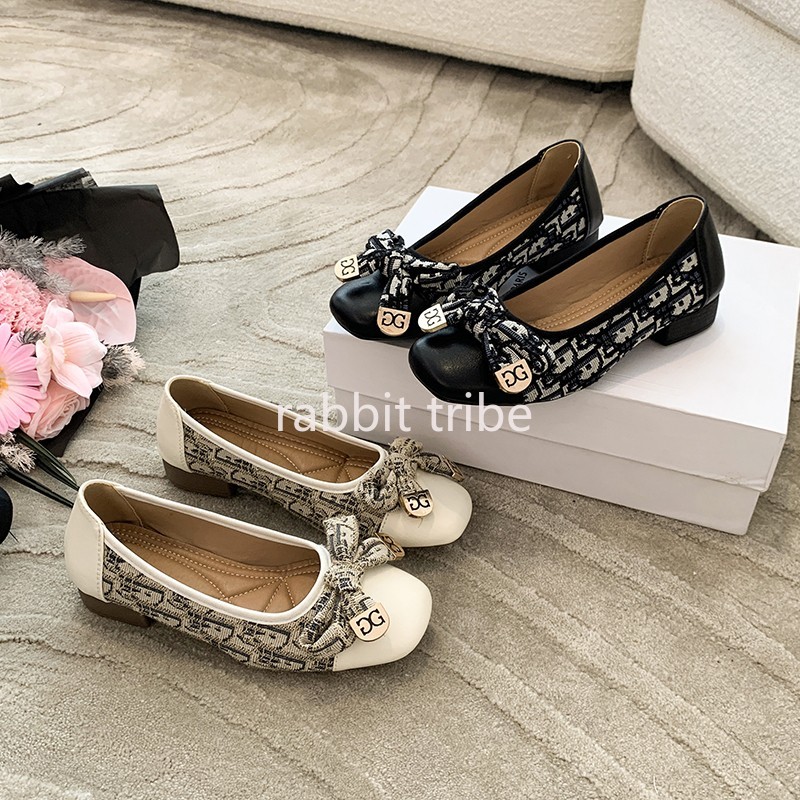 Comfortable French Womens Sing – Men Shoes Size recenzja i cena