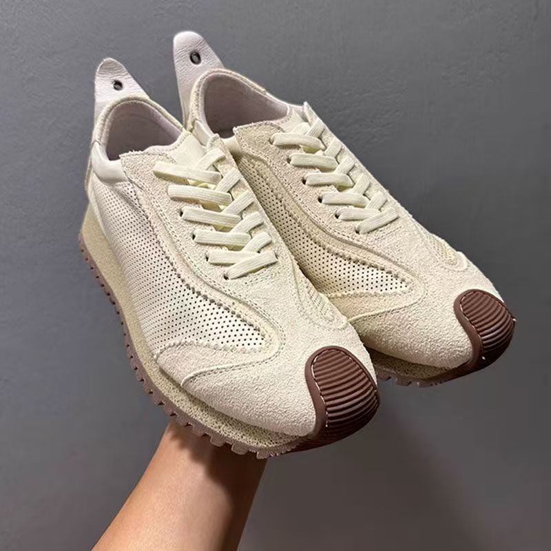 Genuine Leather Men Casual Sho – Men Shoes Clearance recenzja i cena