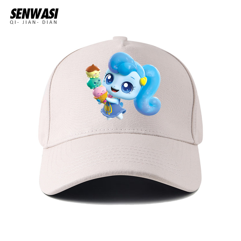 SENWASI Teenieping Printed Bas – Men Shoes China recenzja i cena