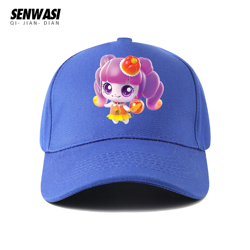 SENWASI Teenieping Printed Bas – Men Shoes China recenzja i cena