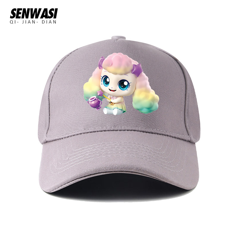 SENWASI Teenieping Printed Bas – Men Shoes China recenzja i cena