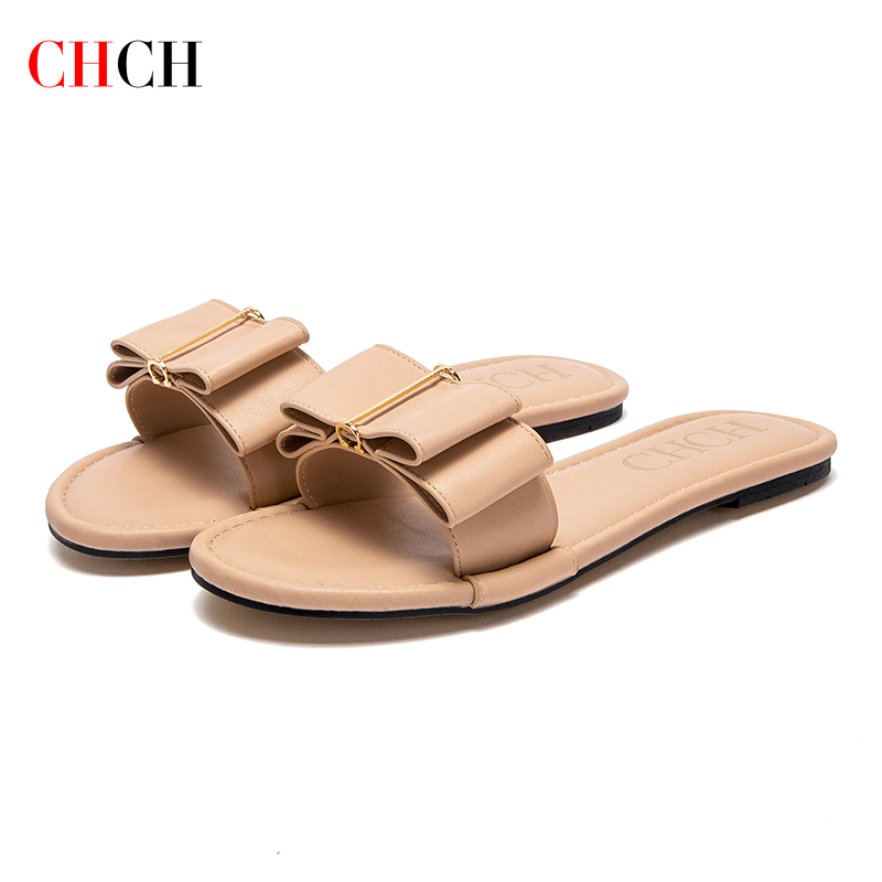 CHCH Women's Flat Shoes New Su – Men Shoes Gucci recenzja i cena