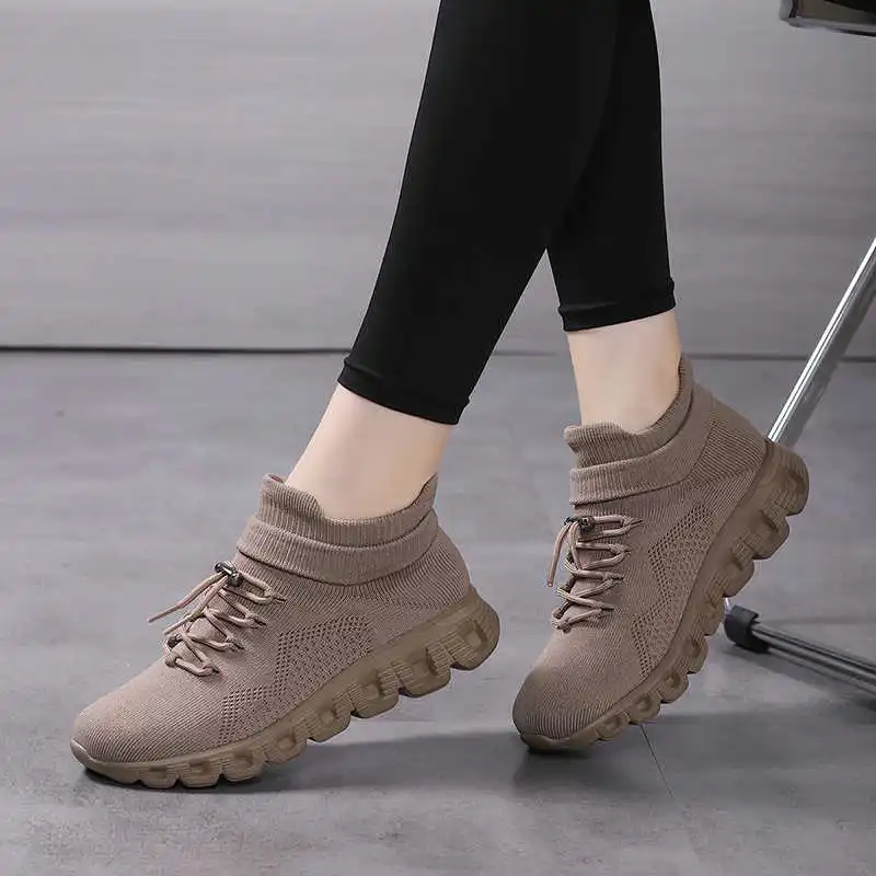 Anti Slip Snowboard Boots Luxu – Men'S Shoes Casual Sneakers recenzja i cena