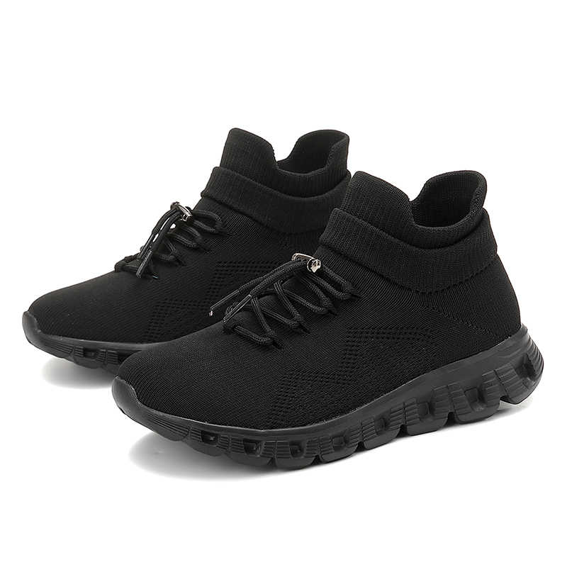 Anti Slip Snowboard Boots Luxu – Men'S Shoes Casual Sneakers recenzja i cena