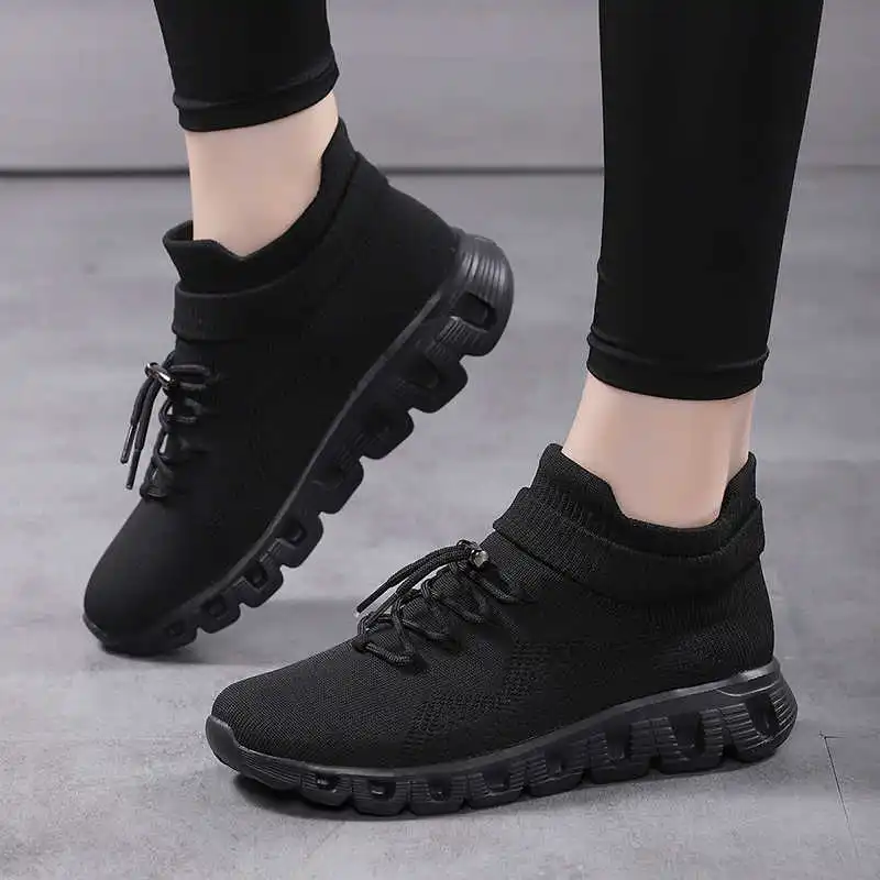 Anti Slip Snowboard Boots Luxu – Men'S Shoes Casual Sneakers recenzja i cena