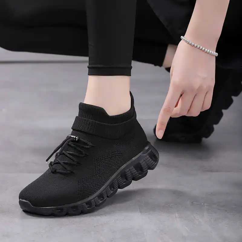 Anti Slip Snowboard Boots Luxu – Men'S Shoes Casual Sneakers recenzja i cena