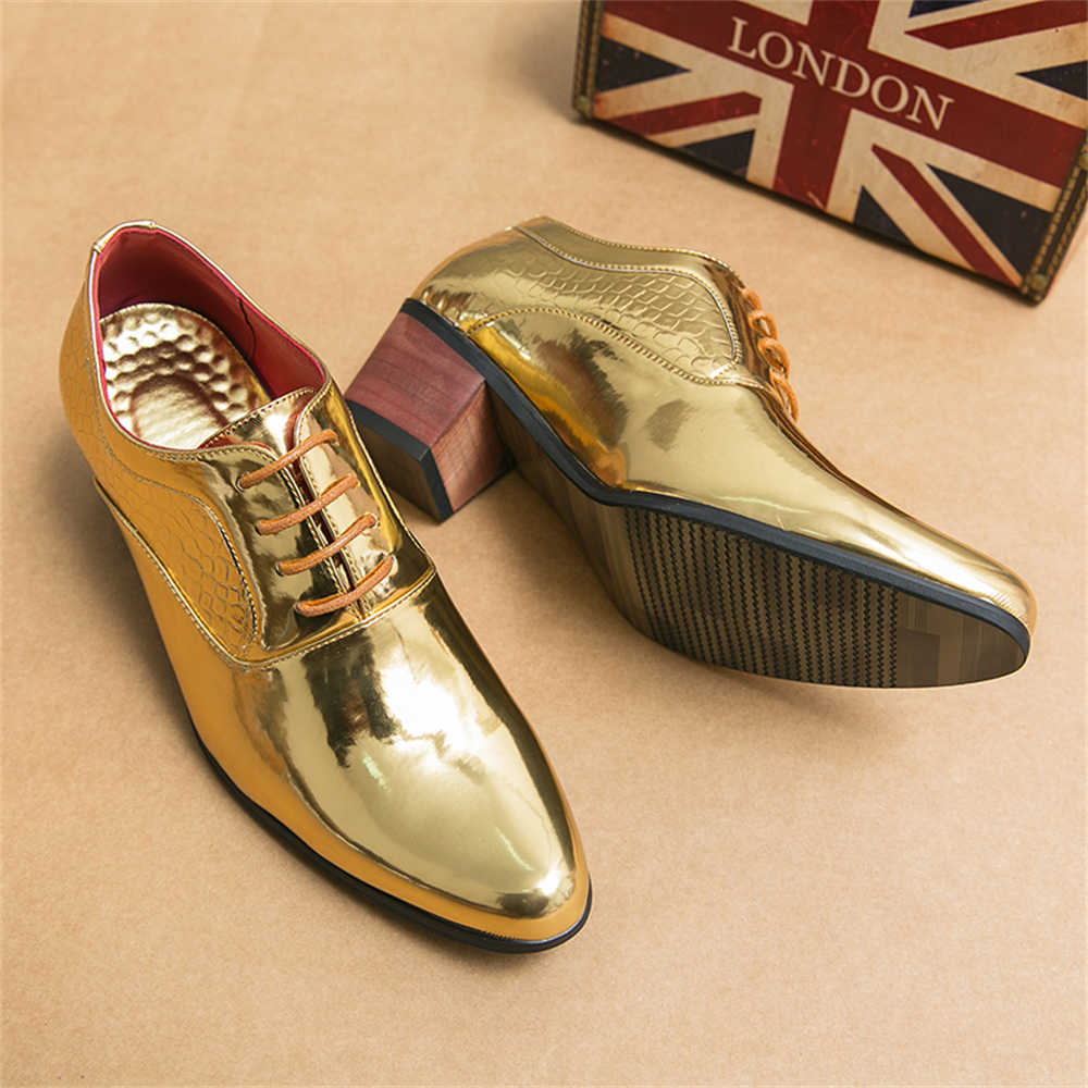 Dress Sneakers Heels Mens Brow – Men'S Shoes Casual Sneakers recenzja i cena