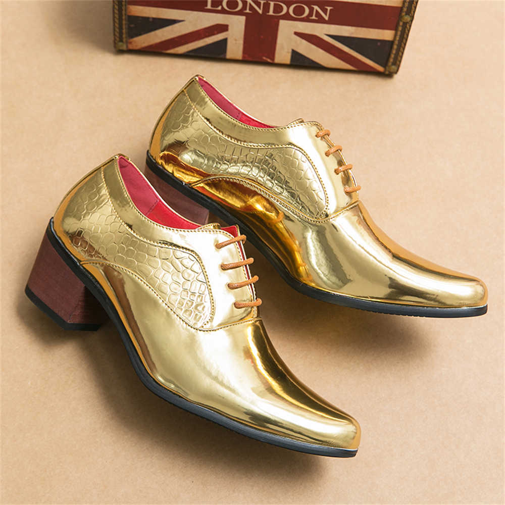 Dress Sneakers Heels Mens Brow – Men'S Shoes Casual Sneakers recenzja i cena