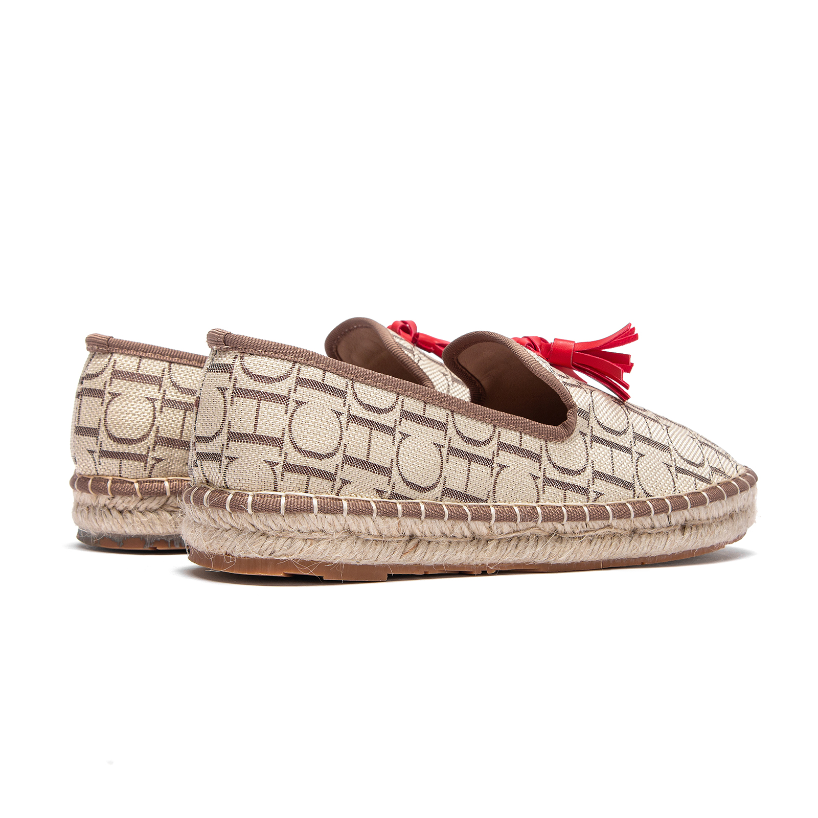 CHCH Women's Flat Shoes New Co – Men Shoes Gucci recenzja i cena