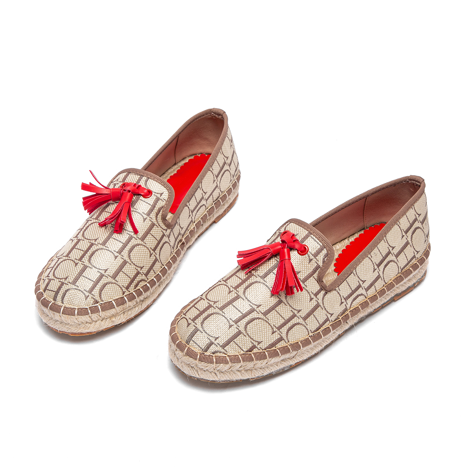CHCH Women's Flat Shoes New Co – Men Shoes Gucci recenzja i cena