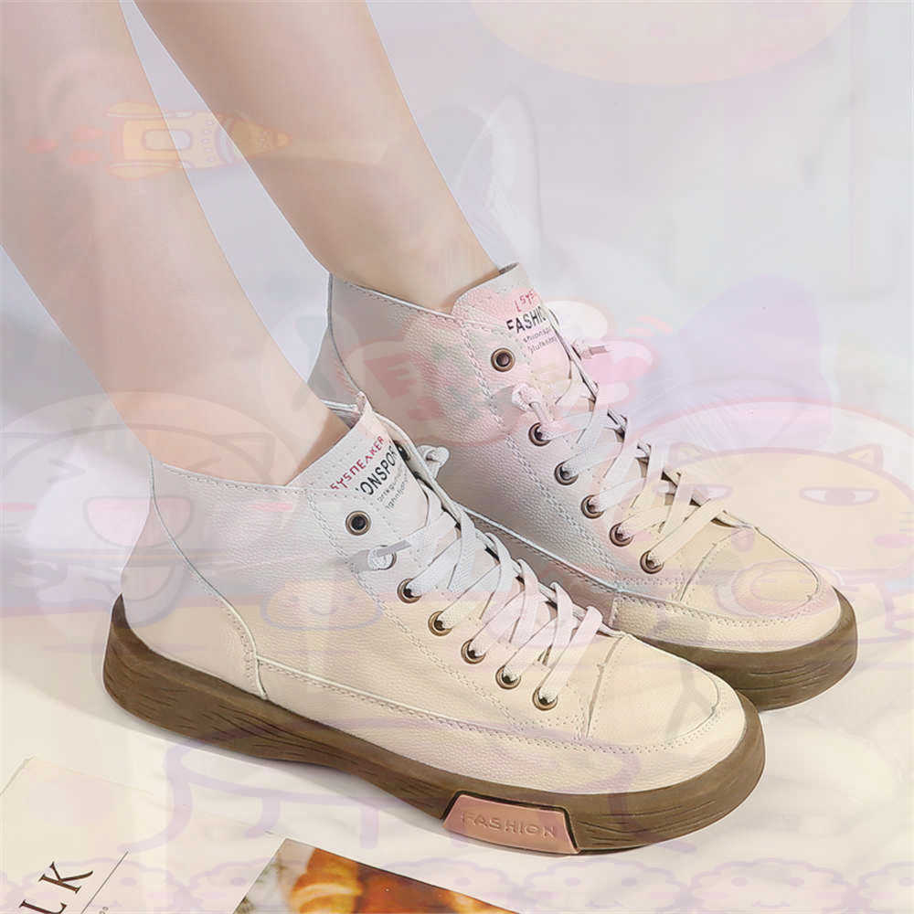 High Top Hi Cut Offers Skatebo – Men'S Shoes Yellow And Black recenzja i cena