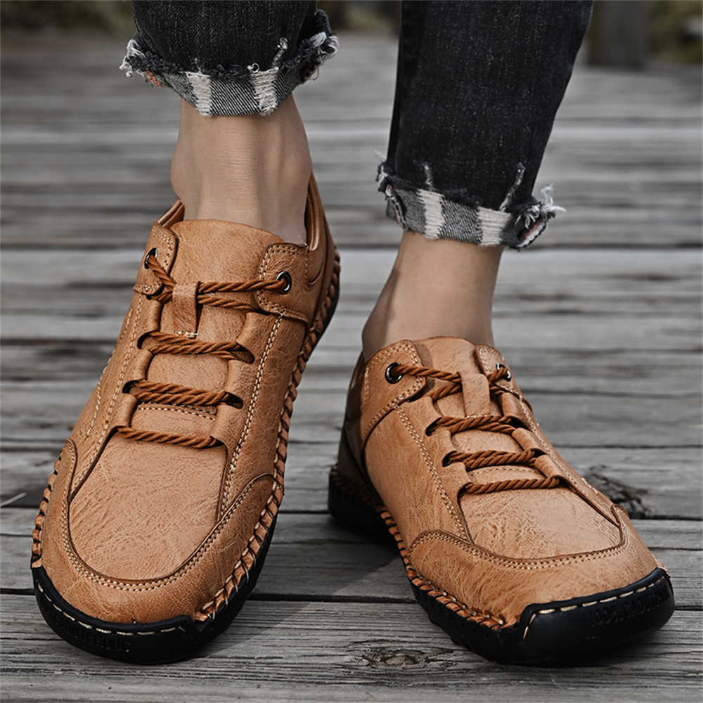 44-45 Non-slip Sneakers For Me – Men Shoes China recenzja i cena