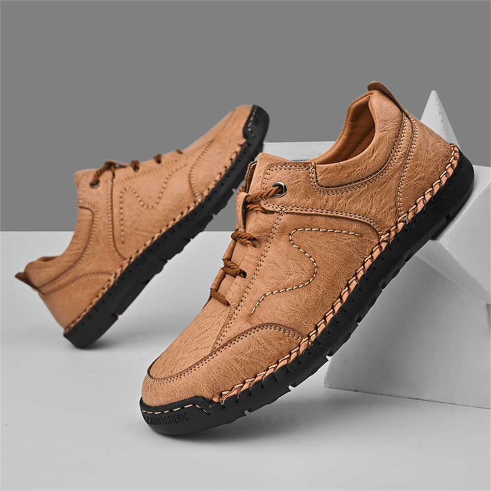 44-45 Non-slip Sneakers For Me – Men Shoes China recenzja i cena