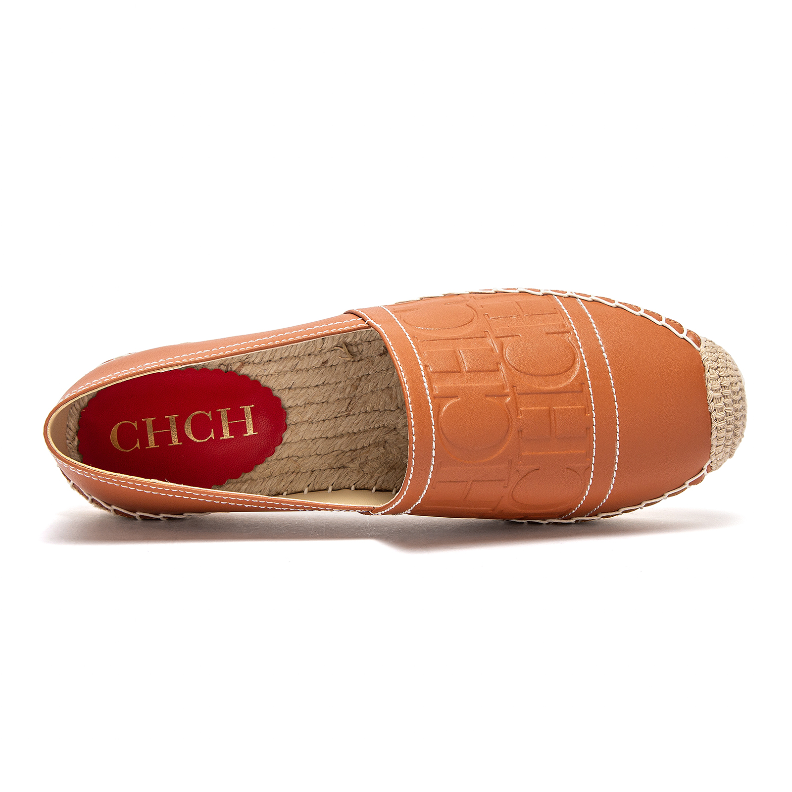 CHCH Women's Beach Shoes 2025  – Men Shoes Gucci recenzja i cena