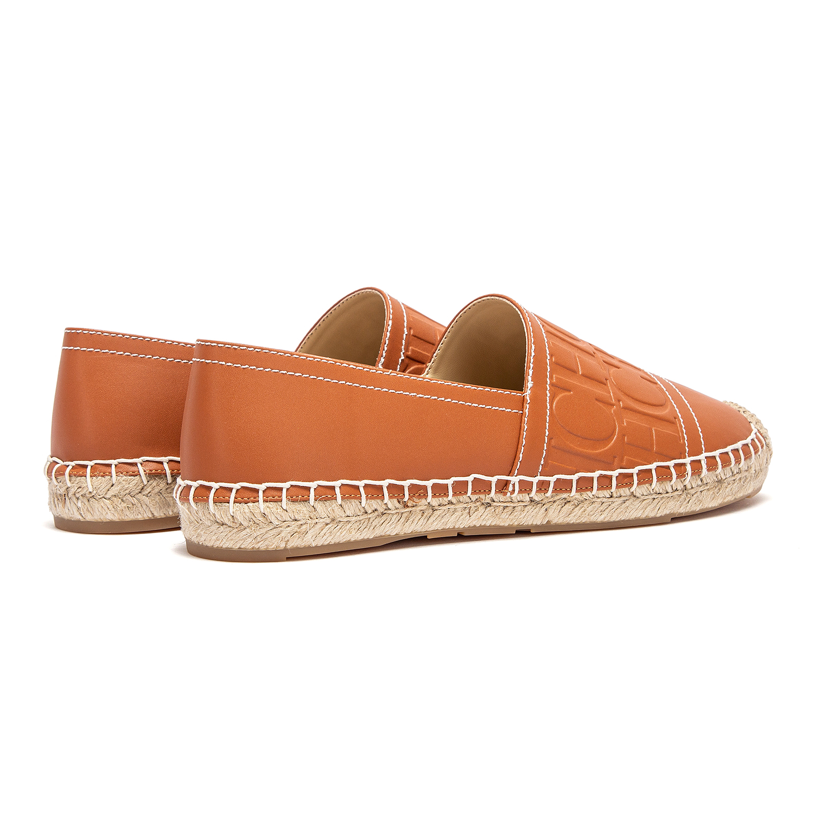 CHCH Women's Beach Shoes 2025  – Men Shoes Gucci recenzja i cena