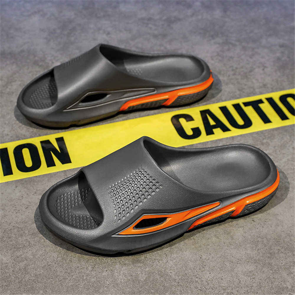 Number 40 Round Nose Men's Sup – Men Shoes China recenzja i cena