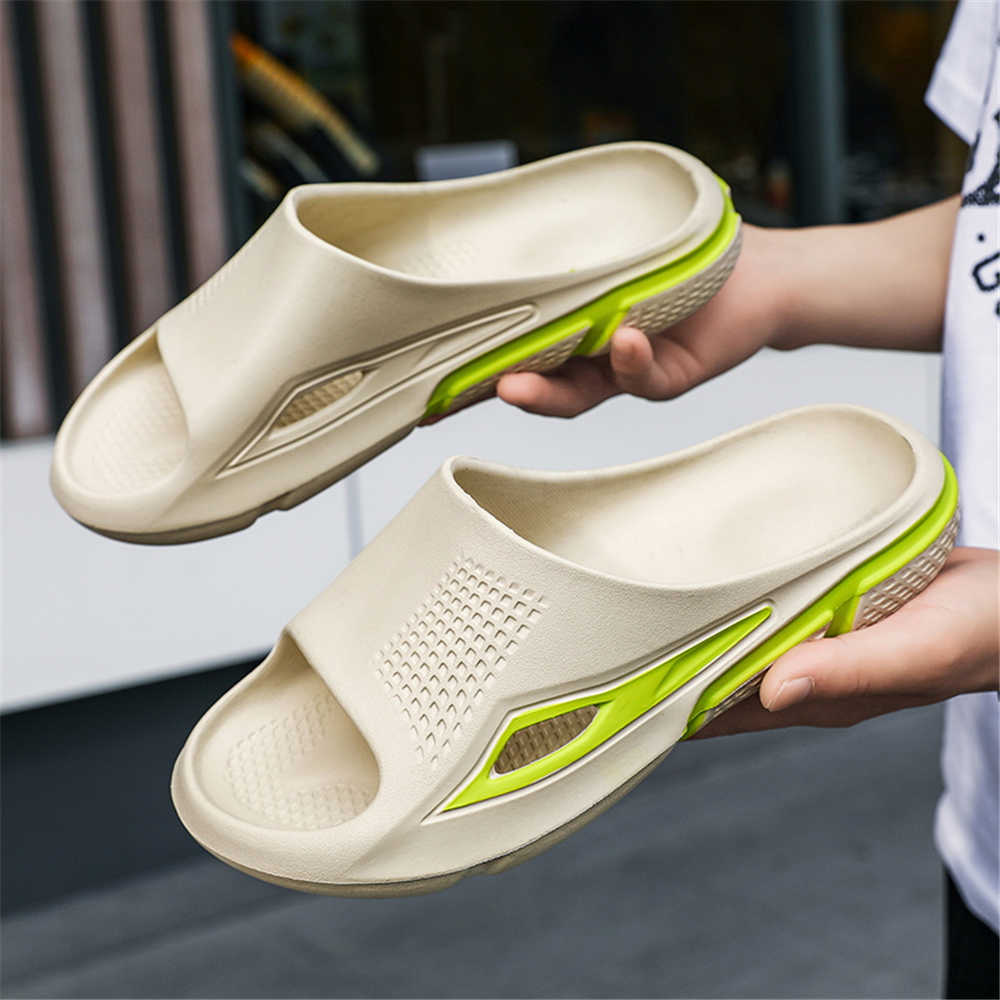 Number 40 Round Nose Men's Sup – Men Shoes China recenzja i cena