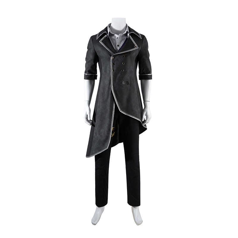 Verso Cosplay Clair Obscur:Exp – Men Shoes China recenzja i cena