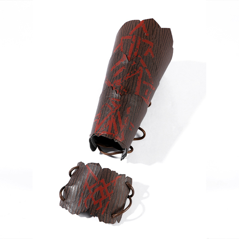 Verso Cosplay Clair Obscur:Exp – Men Shoes China recenzja i cena