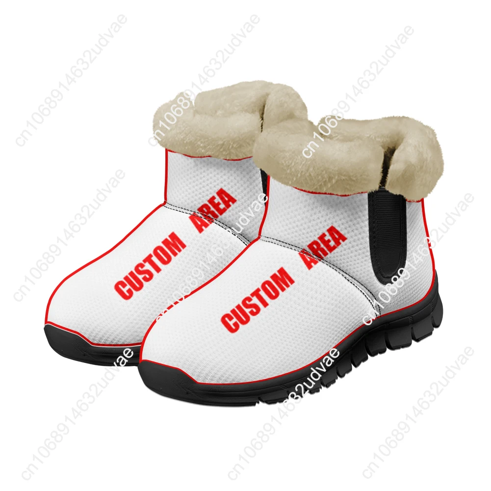 Thick-heeled Fall Tennis Man S – Men Shoes Classic recenzja i cena