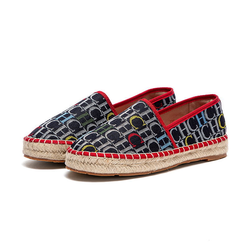Flat Women's Shoes 2025 New Li – Men Shoes Gucci recenzja i cena