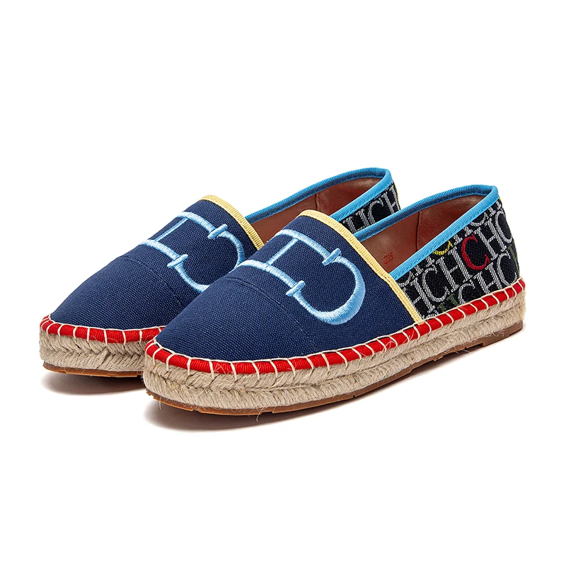 Flat Women's Shoes 2025 New Li – Men Shoes Gucci recenzja i cena
