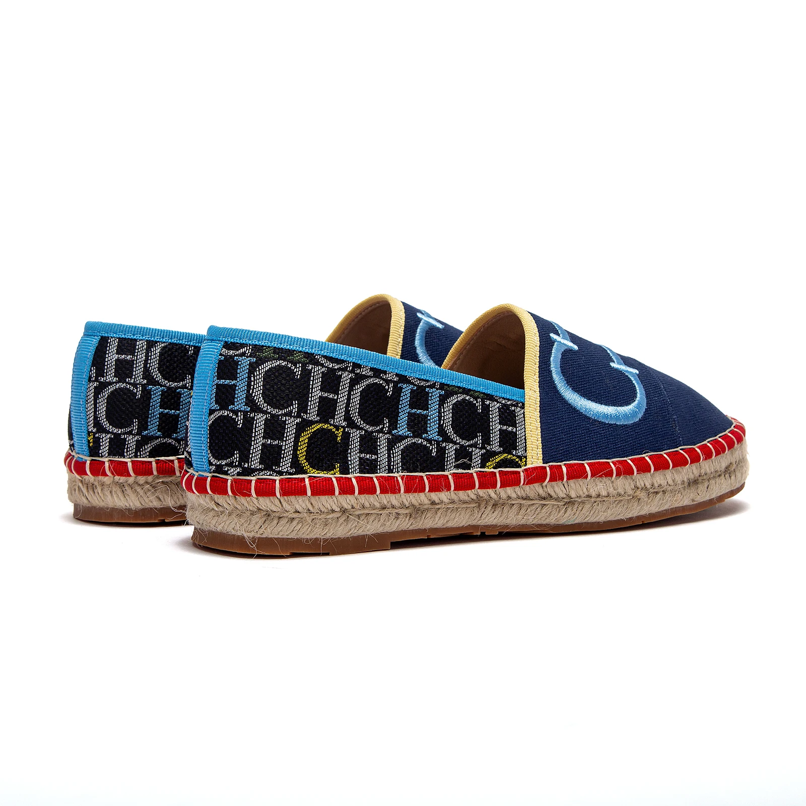 Flat Women's Shoes 2025 New Li – Men Shoes Gucci recenzja i cena