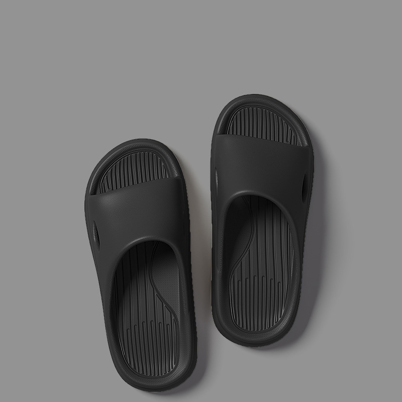 Silent Summer Slippers for Wom – Men Shoes Size recenzja i cena