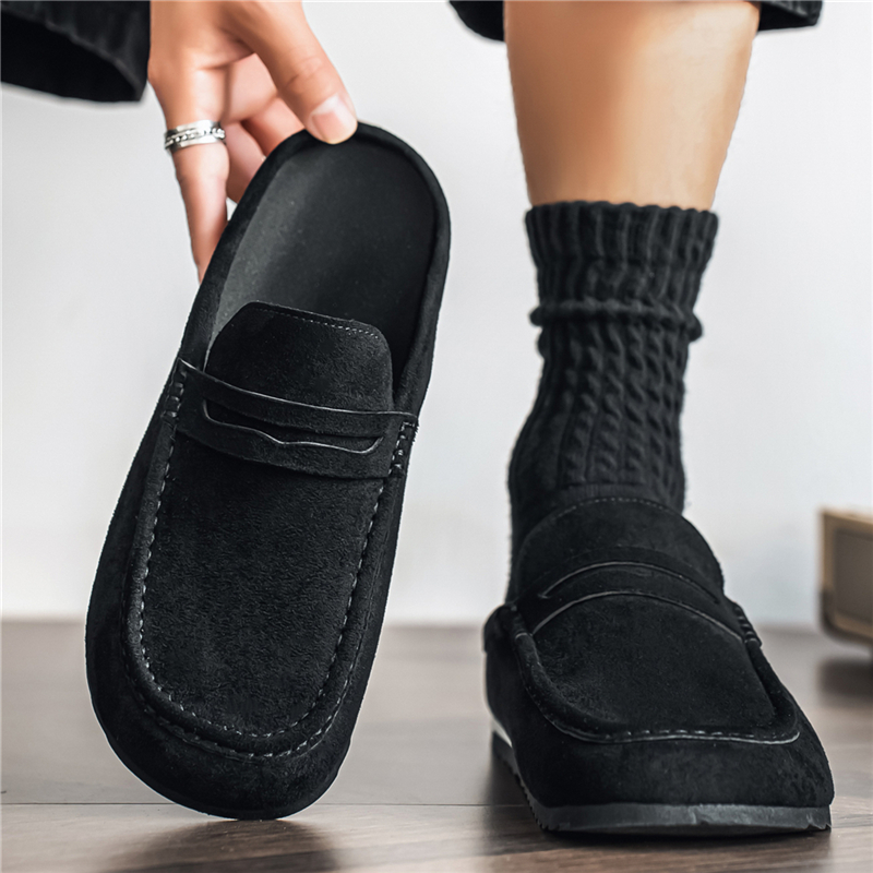 Couple Breathable Walking Shoe – Men'S Shoes Comfortable Walking recenzja i cena