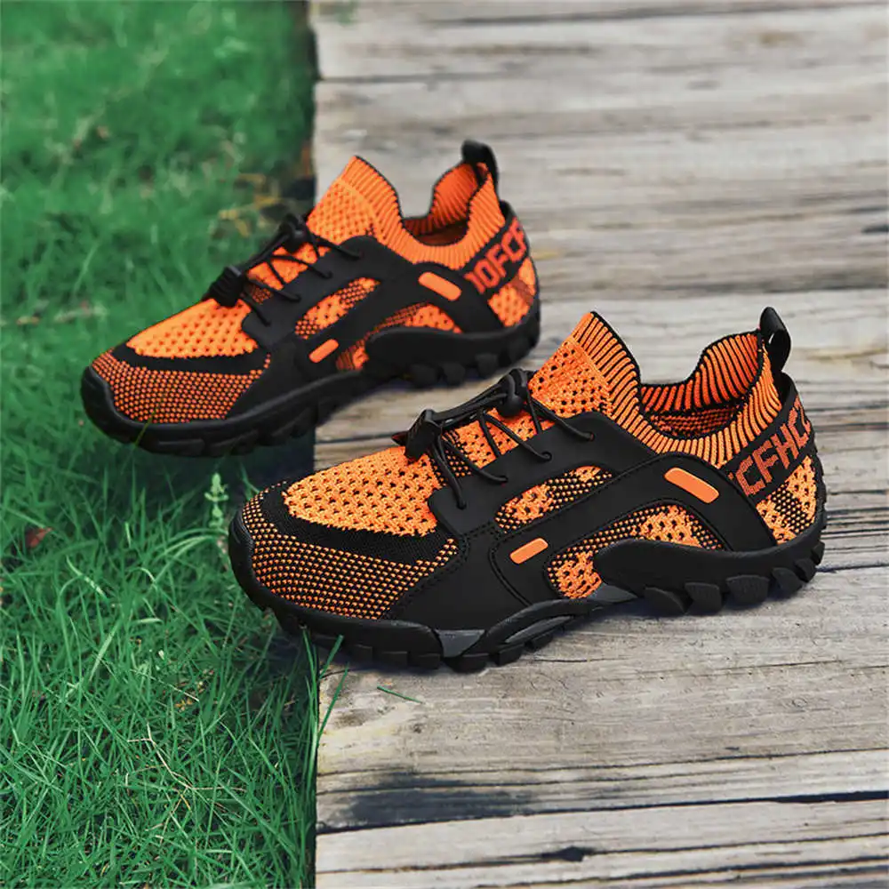 Size 43 Size 40 Men's Shoes 50 – Men'S Shoes Yellow And Black recenzja i cena