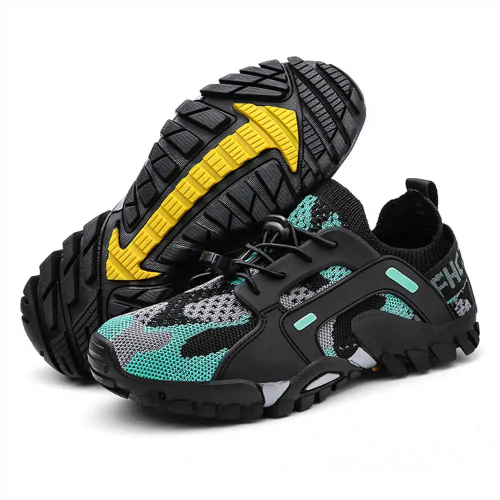 Size 43 Size 40 Men's Shoes 50 – Men'S Shoes Yellow And Black recenzja i cena