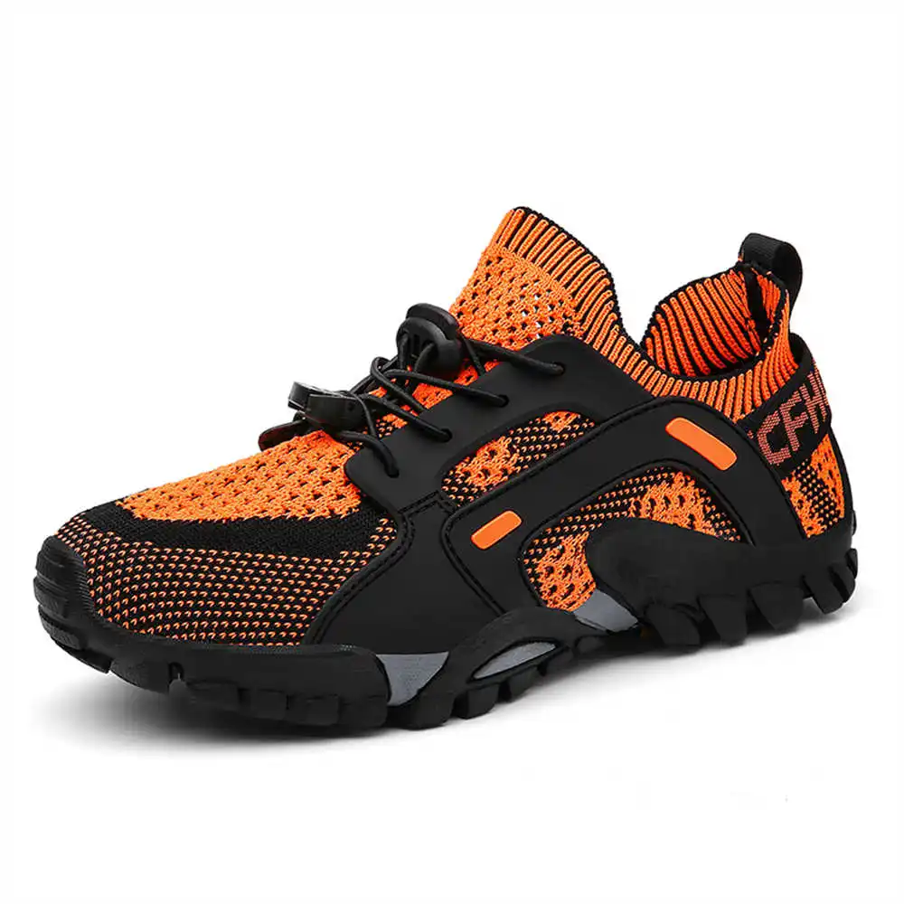 Size 43 Size 40 Men's Shoes 50 – Men'S Shoes Yellow And Black recenzja i cena