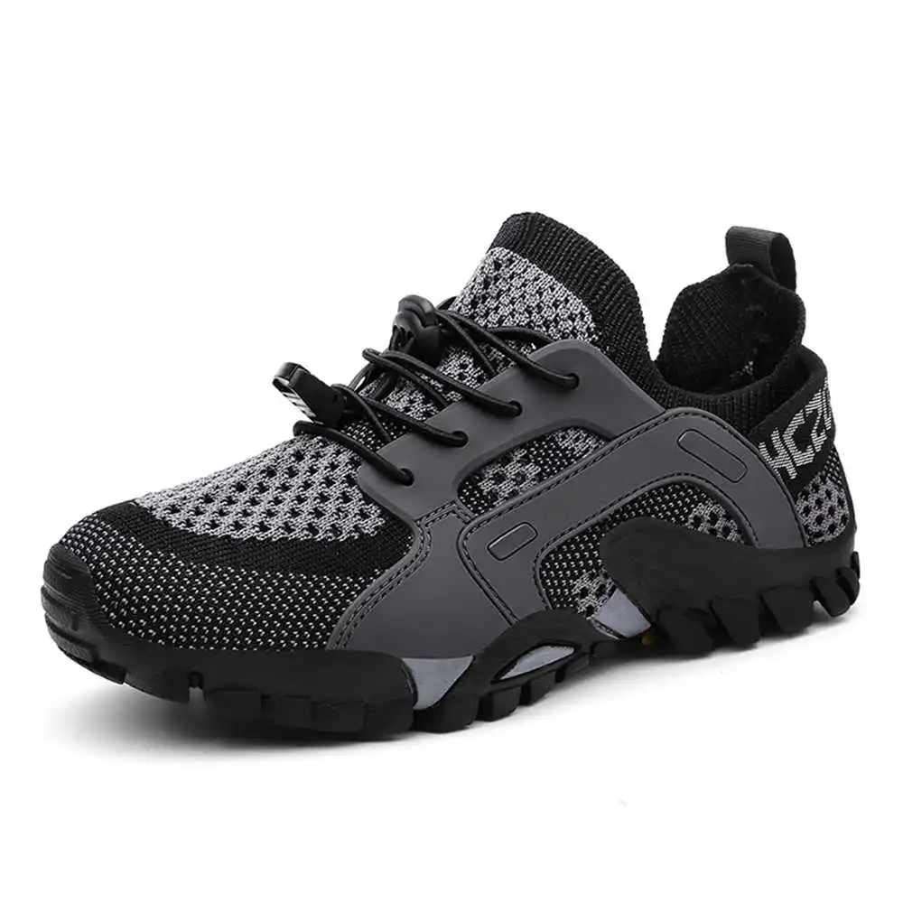 Size 43 Size 40 Men's Shoes 50 – Men'S Shoes Yellow And Black recenzja i cena