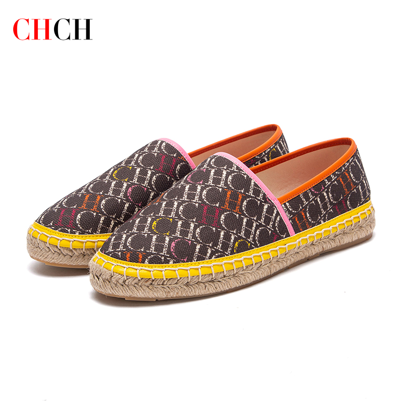 CHCH Beach Shoes 2025 New Styl – Men Shoes Gucci recenzja i cena