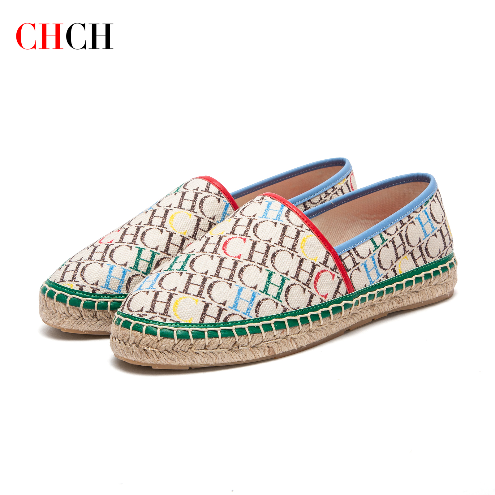 CHCH Beach Shoes 2025 New Styl – Men Shoes Gucci recenzja i cena