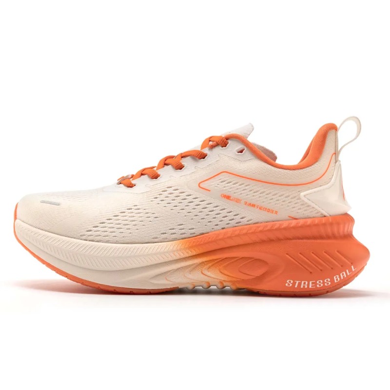 ONEMIX 2025 Original Running S – Men'S Shoes Comfortable Walking recenzja i cena