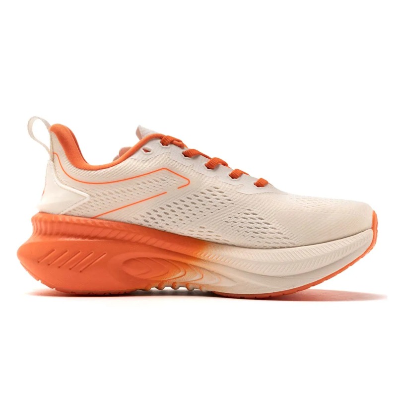 ONEMIX 2025 Original Running S – Men'S Shoes Comfortable Walking recenzja i cena