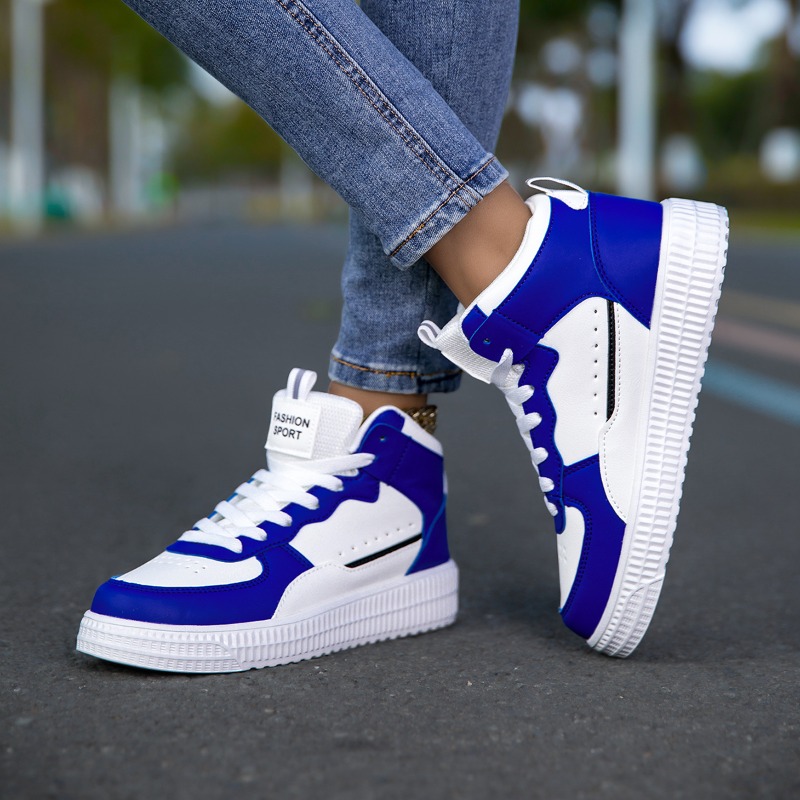 MAEDEF Women Shoes Flats Casua – Men'S Shoes Casual Sneakers recenzja i cena