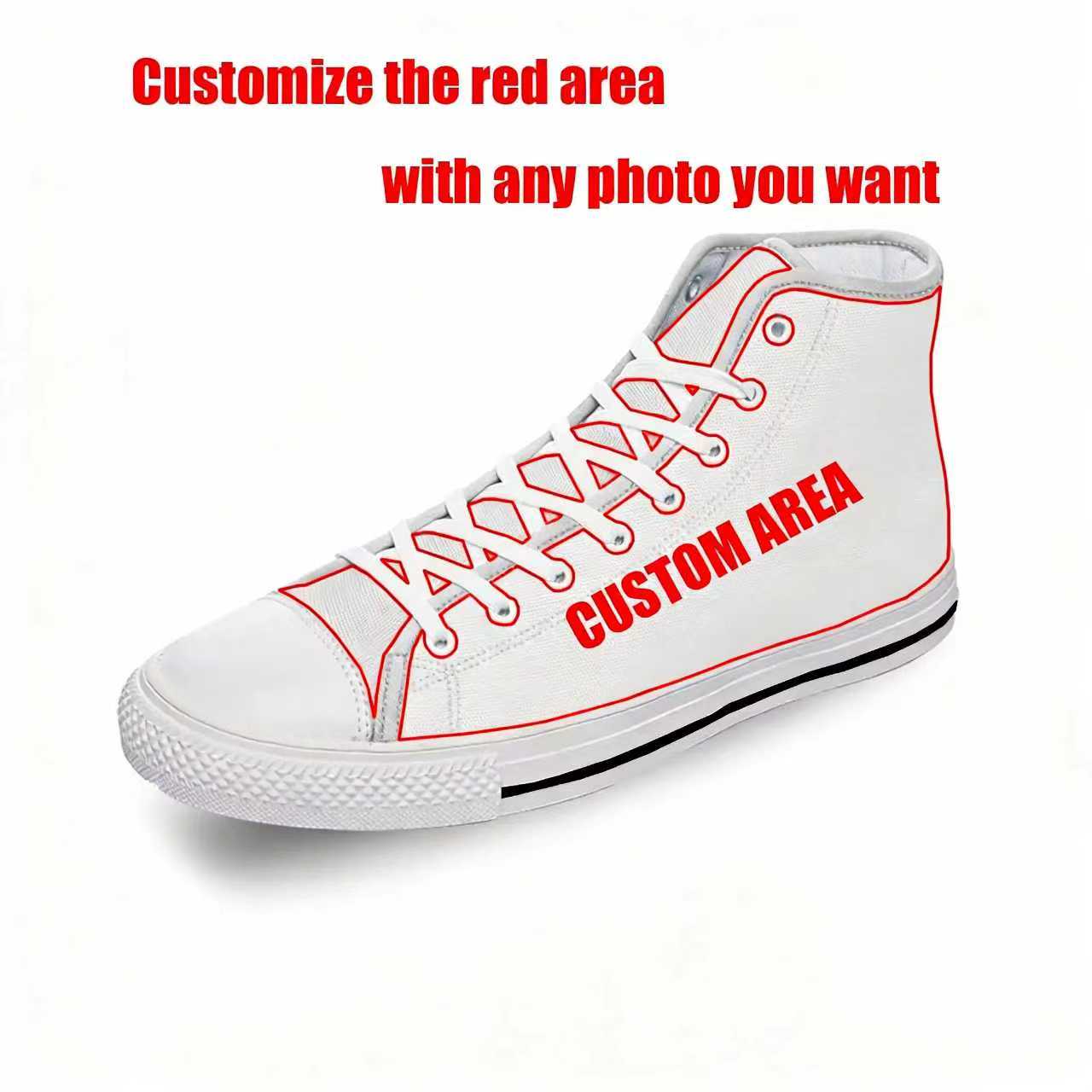Baseball Mom Custom Low Top Sn – Men'S Shoes Comfortable Walking recenzja i cena