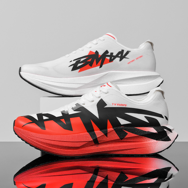 Athletic Running Shoes Men Mar – Men'S Training Shoes recenzja i cena